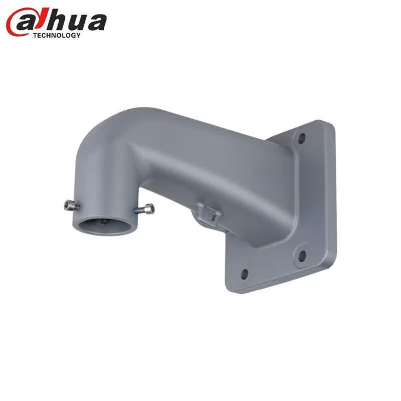 Dahua Smart PTZ Security Cameras and Accessories CN plug (adapter included)