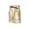 FILA Casual Shorts Men's All Over Print Moderate A11M427805FZA