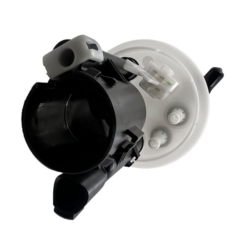 L10A Фильтр-сетка топливного бака в сборе MB906933 Для Mitsubishi Montero Pajero Io Tr4 Pinin H65 H67 H76 H77 1996-2001