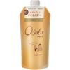 Kao Meritto Osoro Conditioner Refill 340ml