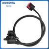 56054058AH Rearview Backup Camera for 2011-2018 Chrysler 300C