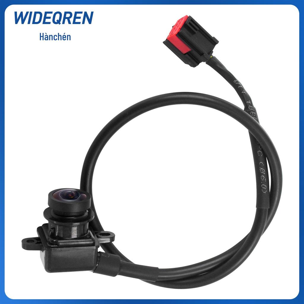 56054058AH Rearview Backup Camera for 2011-2018 Chrysler 300C