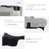 JJC Metal Thumb Grip for Leica Q3 and Q2 Digital Easy To Enhances Camera Holding Q3, 43, Cameras, Attach,