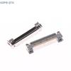 NEW 1/2Pcs Replacement Dock Connector Charging Port For IPod Classic 5Gen 5.5Gen 6Gen 6.5Gen 7Gen Video 30 Pin Accessories
