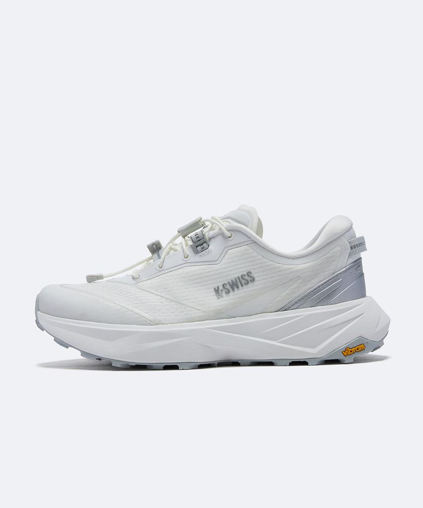 K-Swiss Female Trekker_Aksflfu503Wh