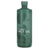Sports Research MCT Oil, Unflavored, 32 Fl Oz (946 Ml)