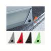 Car Door Edge Bumper Protector Trim, Anti-Collision Corner Guard Sticker