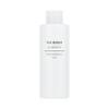 Muji Emulsion For Sensitive Skin Refreshing Type 200mL 44293935