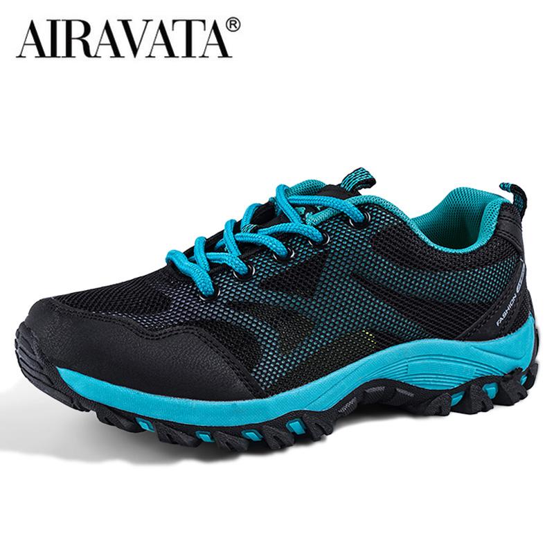 Мужчина Женщина Кроссовки Мужская Спортивная обувь на открытом воздухе Мужчины Женщины Кроссовки