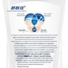 Safeguard Гель для душа с ароматом лимона, для здоровой и чистой кожи