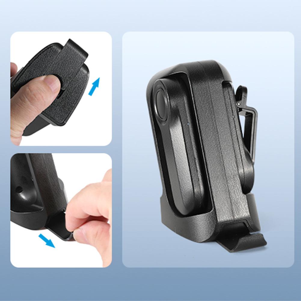 Радиочастотная камера Запись видео Пульты дистанционного управления Пульт для фото и видео Перелистыватель страниц Перелистыватель страниц для планшетов iPad Чтение романов