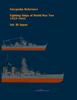 Книга Fighting Ships of World War Two 1937 - 1945. Volume III. Japan : 3