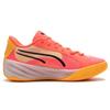 Puma All Pro Nitro Закат 310392-07