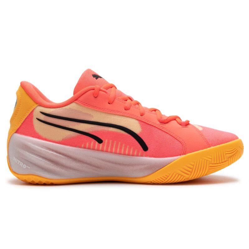 Puma All Pro Nitro Закат 310392-07
