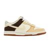 Nike Dunk Low Кокосовое молоко Парус (GS)
