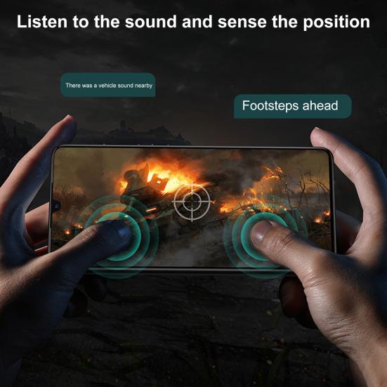 Практичные наушники с гальваническим покрытием, эргономичный дизайн, музыкальный плеер