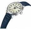 Часы Timberland TBL.TDWGF2231005