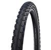 Schwalbe Land Cruiser Plus Active 28´´ X 47 Hard City Tire