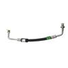 6460.GW 6460.KK Air Conditioning Refrigeration Tubes Compressor Hoses for Peugeot 207 206 Citroen C2 6460GW 6460KK