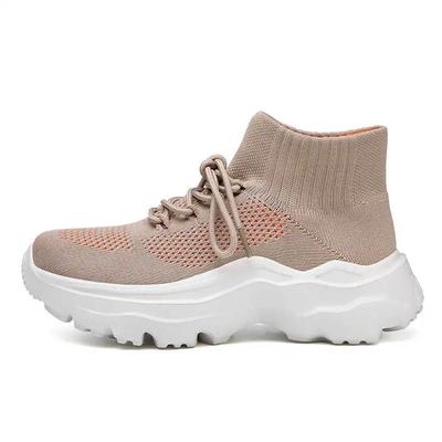 Женская обувь – Кроссовки