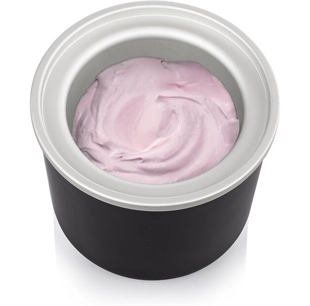 Ice Cream Maker Princess 282605