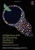 Книга Indigenous and Decolonizing Studies In Education : Mapping the Long View