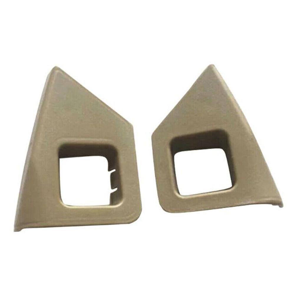 Защелка для продуктового ящика, пряжка для перчаточного ящика, автомобильные аксессуары для Camry XV40 2006-2011, для Toyota, инструмент для перчаточного ящика, пластиковый автомобиль