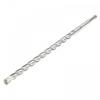 Dewalt Power Tools Sds Plus Extreme 2 Drill Bit
