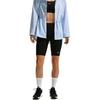 Nike Простые модные удобные спортивные шорты женские шорты IO0582-010