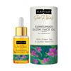Kumkumadi Oil for Face Glow (30 Ml), Kumkumadi Glow Face Oil,