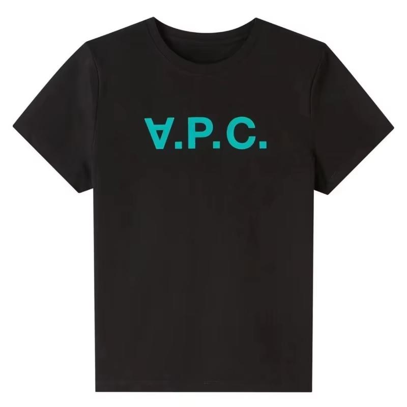 2026 New Highquality Thick Cotton Shortsleeved Tshirt With Excellent Printed Design From The Trendy Brand Y2k