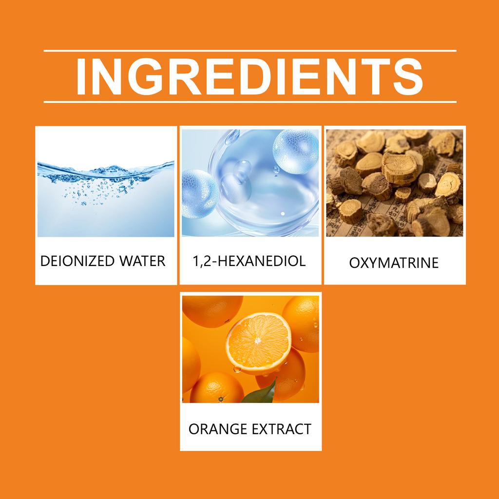 Spray Gently Relieves Stress Guides Behavior And Furniture Is Applicable To Multi Pet Families 100ml