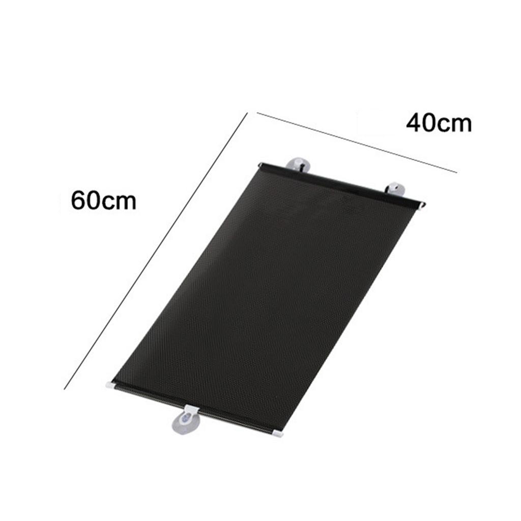 Внешний декор автомобиля, автомобильный зонтик, переднее лобовое стекло, боковое окно, внутренняя УФ-защитная штора, автозапчасти