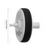 Precise Mouse Scroll Wheel High Accuracy For Logitech G PRO X Superlight Mouse for Gaming and Work