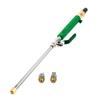 Car High Pressure Power Water Gun Jet Garden Washer Hose Wand Nozzle Sprayer Watering Spray Sprinkler Cleaning Tool