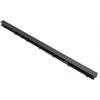 Петли ЖК-экрана ноутбука, задняя крышка корпуса для Lenovo IdeaPad 3 15ADA05 3-15ARE05 3-15IML05 3-15IIL05 3-15IGL05 5CB0X57441