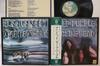 Виниловая пластинка DEEP PURPLE Machine Head P8224WPROMO WARNER PIONEER 1972 Япония Obi Рок Б/у