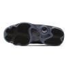 Jordan 13 Ретро Мантия и Шапочка GS 884129-012