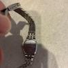 [USED] SEIKO Exceline Women's Dress Watch