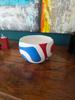 Snack Bowl Container Storage for Parties Day