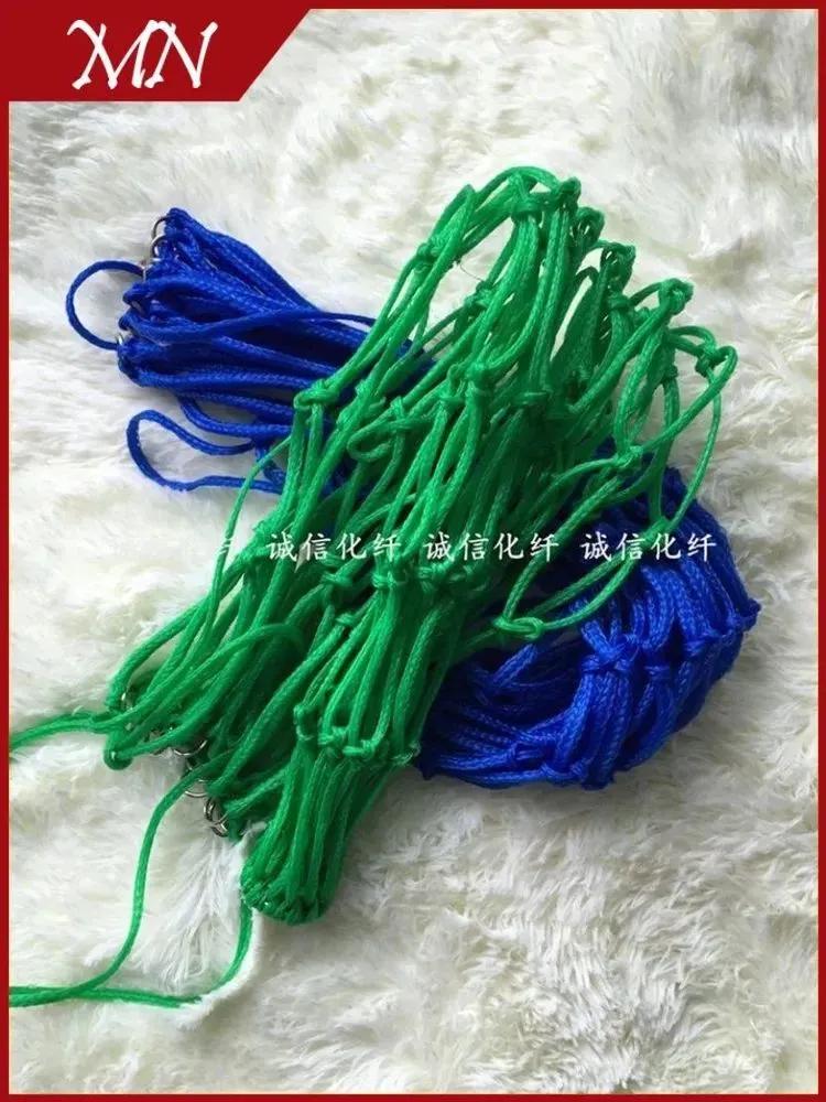 Hay Bag
