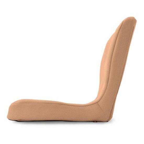 Стул для коррекции осанки PAS PINTO BEAUTY GOLD "PINTO BEAUTY"