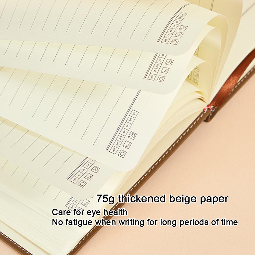 (Можно выгравировать логотип) Блокнот формата А5, студенческий блокнот, протоколы встреч, дневник, предметный блокнот, план работы.