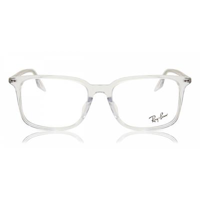 Ray Ban Rx5421f Asian Fit 2001 Унисекс Очки