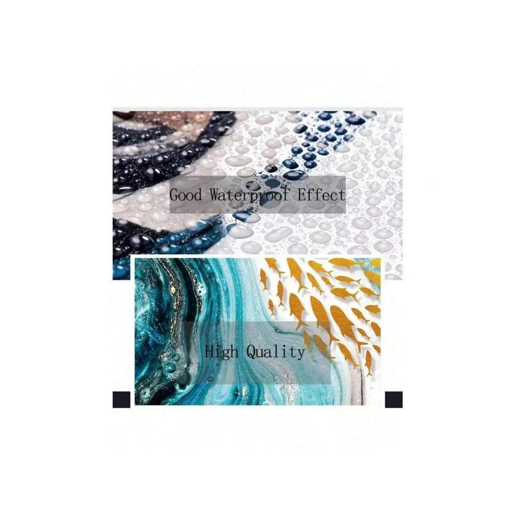 Butterfly Ladybug Caterpillar Spring Moth Posters And Prints Modern Plant Canvas Paintings Wall Art For Living Room Home Decor