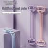 Yiming Adjustable 6-Tube Resistance Band