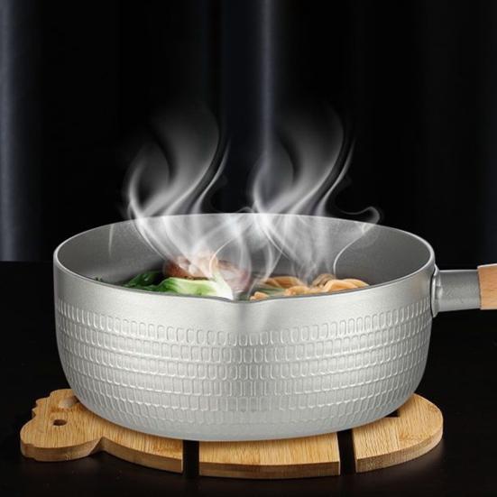 Деревянные животные изоляционные подставки набор нескользящие антиожоговые подставки для горячих блюд 3D животные