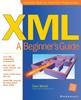Книга XML : A Beginner's Guide