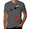 Fright Night 2 Tshirt Casual Fashion Print Tee Top