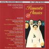 CD VARIOUS - Romantic Classics 19. The Wedding C RC519 Romantic Classi 1988 Europe Classical Used